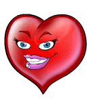 Серія смайлів для MSN Messenger
