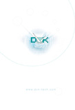 PDF-презентація фірми DVK-tech