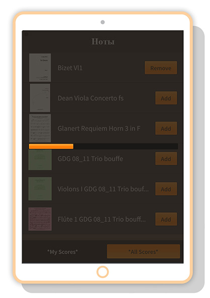 Bookreader