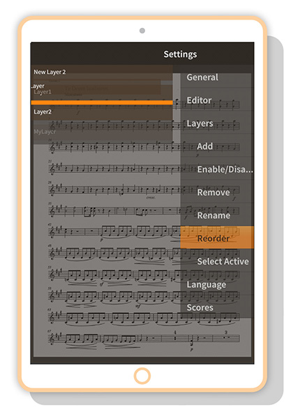 Bookreader