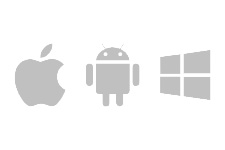 Платформи
