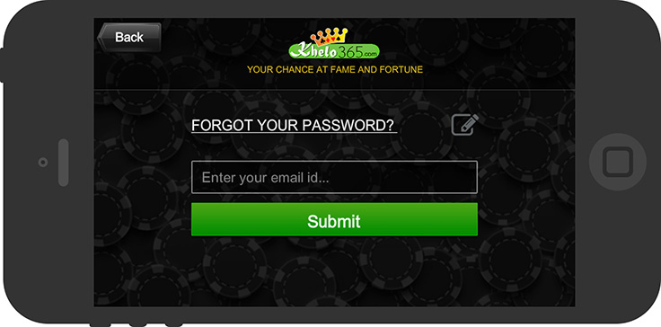 Онлайн-покер «Khelo»